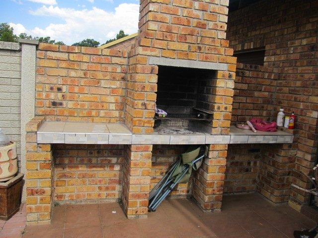 3 Bedroom Property for Sale in Sasolburg Ext 10 Free State